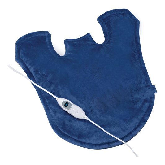 PAD, HEATING WRAP 24"X26" (6/CS)