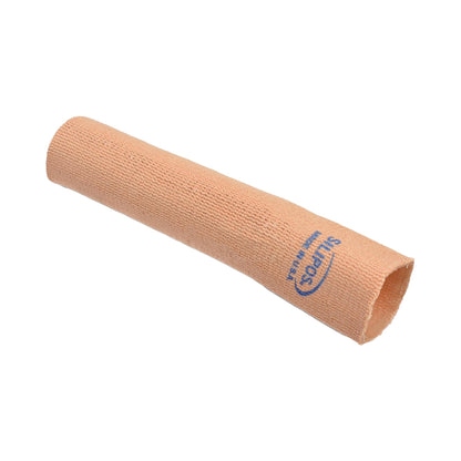 TUBE, DIGITUBE PLUS WIDE 1"X6"(2/PK)