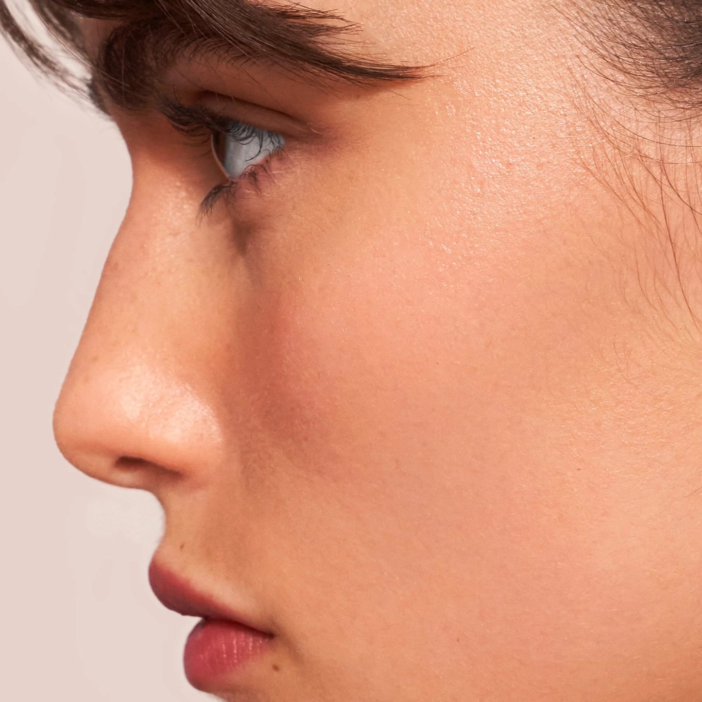 BEAUTY SET, BB SQUAD III MEDIUM/SPICE (1/KT 48KT/CS)