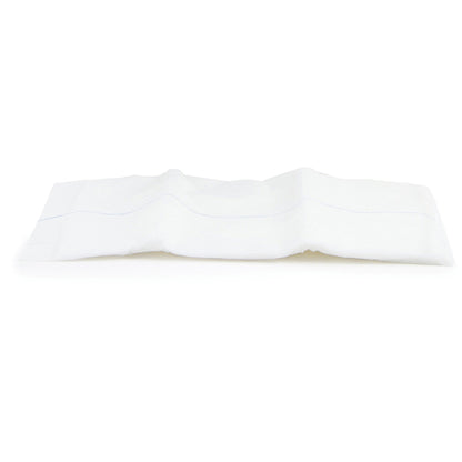 PAD, ABD 5X9" STR LF (1/PK 20PK/BX)