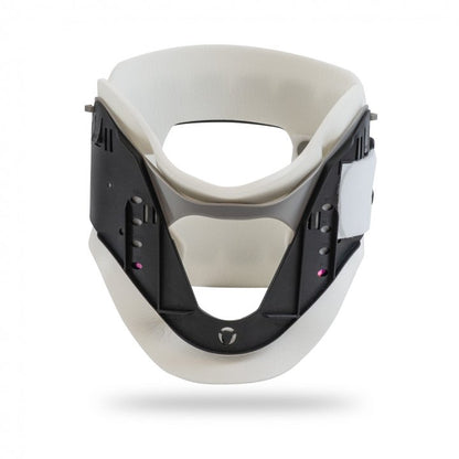 COLLAR, CERVICAL PROCARE 1PC ADLT