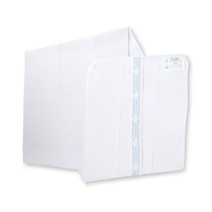 BINDER, ABDOMINAL 3PANEL 9" WD30"-45" (1/BX)