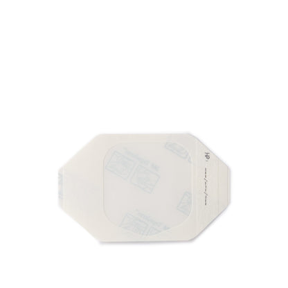 DRESSING, TEGADERM IV 6X7CM (100/BX) 3M