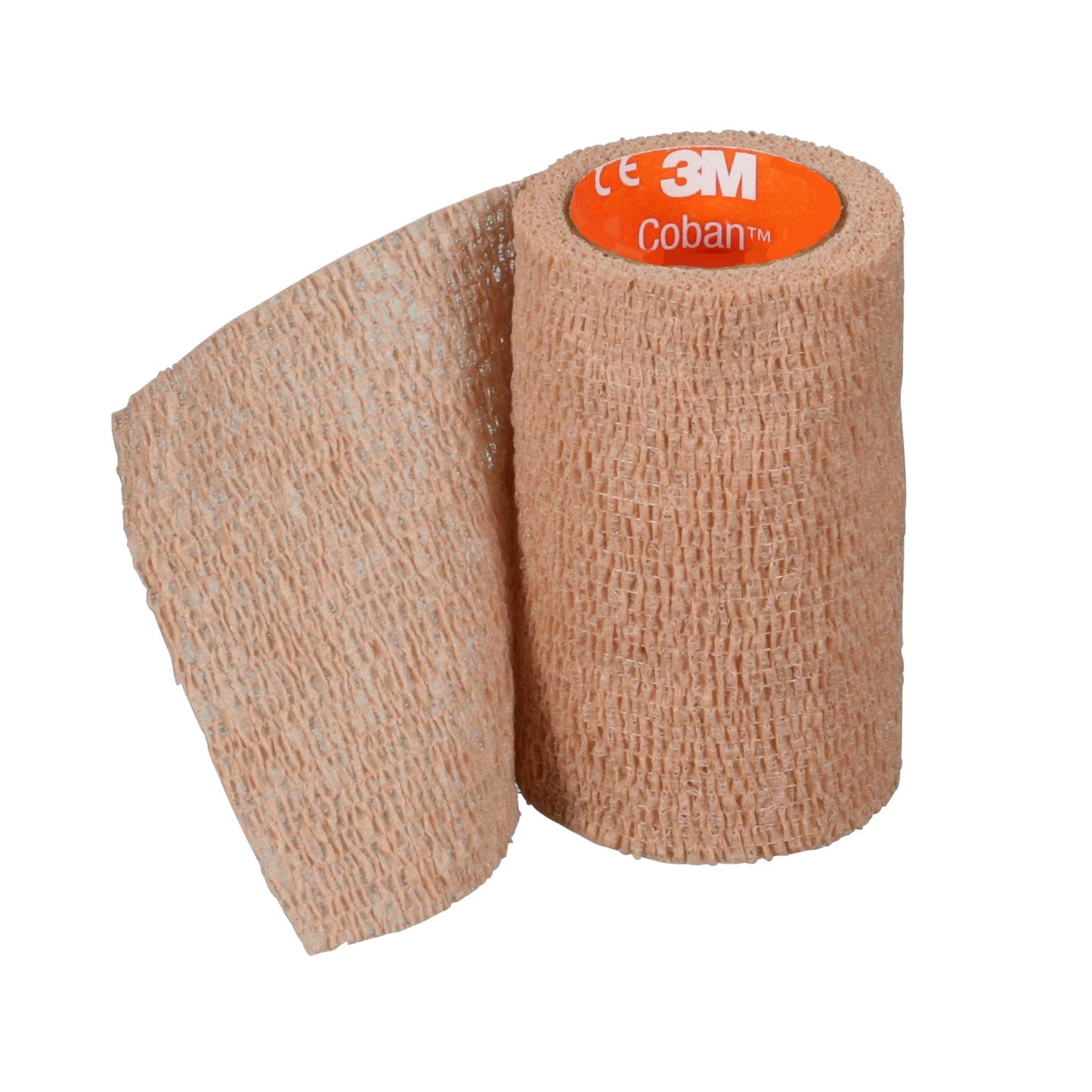 WRAP, COBAN N/LTX 3"X60" (1/BG24BG/CS)