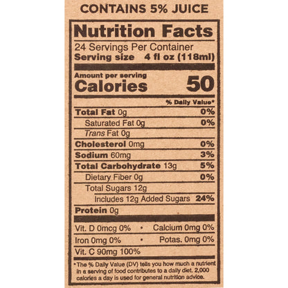 THICK & EASY, JUICE THICKENED CRNBRY HONEY 4OZ(24/ DMNDCR