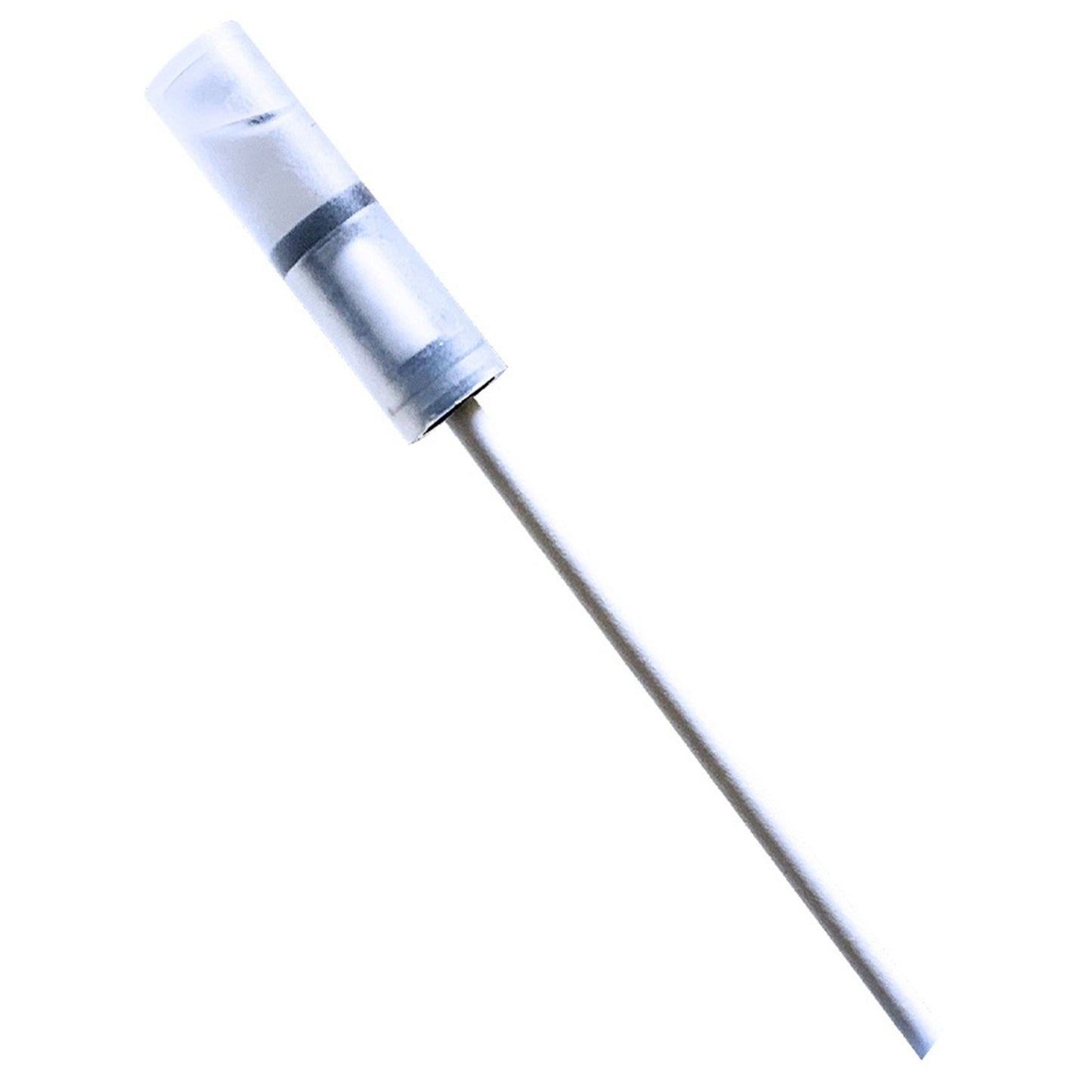 PHENOL EZ, SWAB (30/CT)