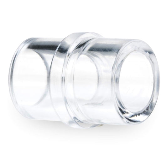ADAPTER, MULTI 15MM ID 22MM OD(50/CS)