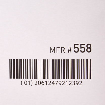 PIPETTE, TRANS 3.4ML DRAW 5ML (500/BX 10BX/CS)