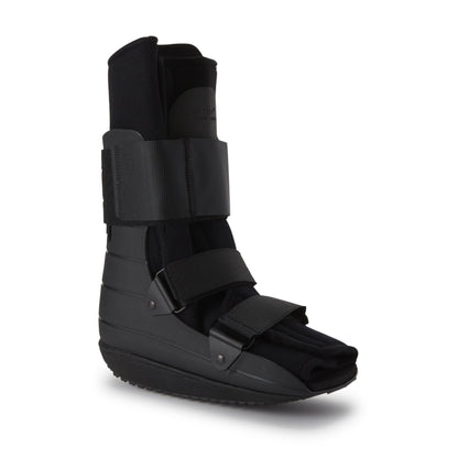 WALKER, NEXTEP CONT SHORTIE MED