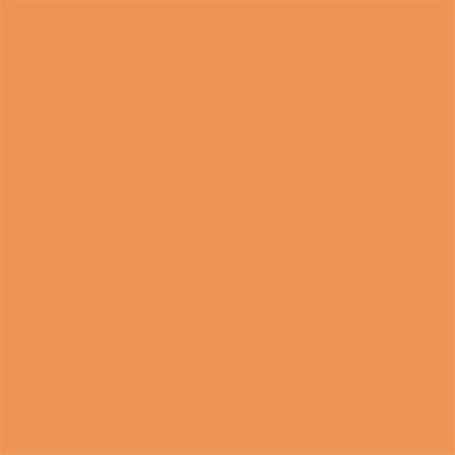 TAPE, CAST SCOTCHCAST 3"X4YDS BRT ORG (10/BX) 3MORTH