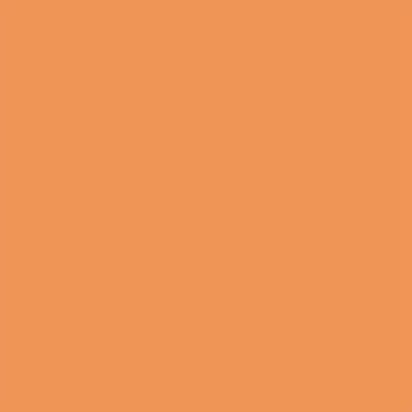 TAPE, CAST SCOTCHCAST 3"X4YDS BRT ORG (10/BX) 3MORTH