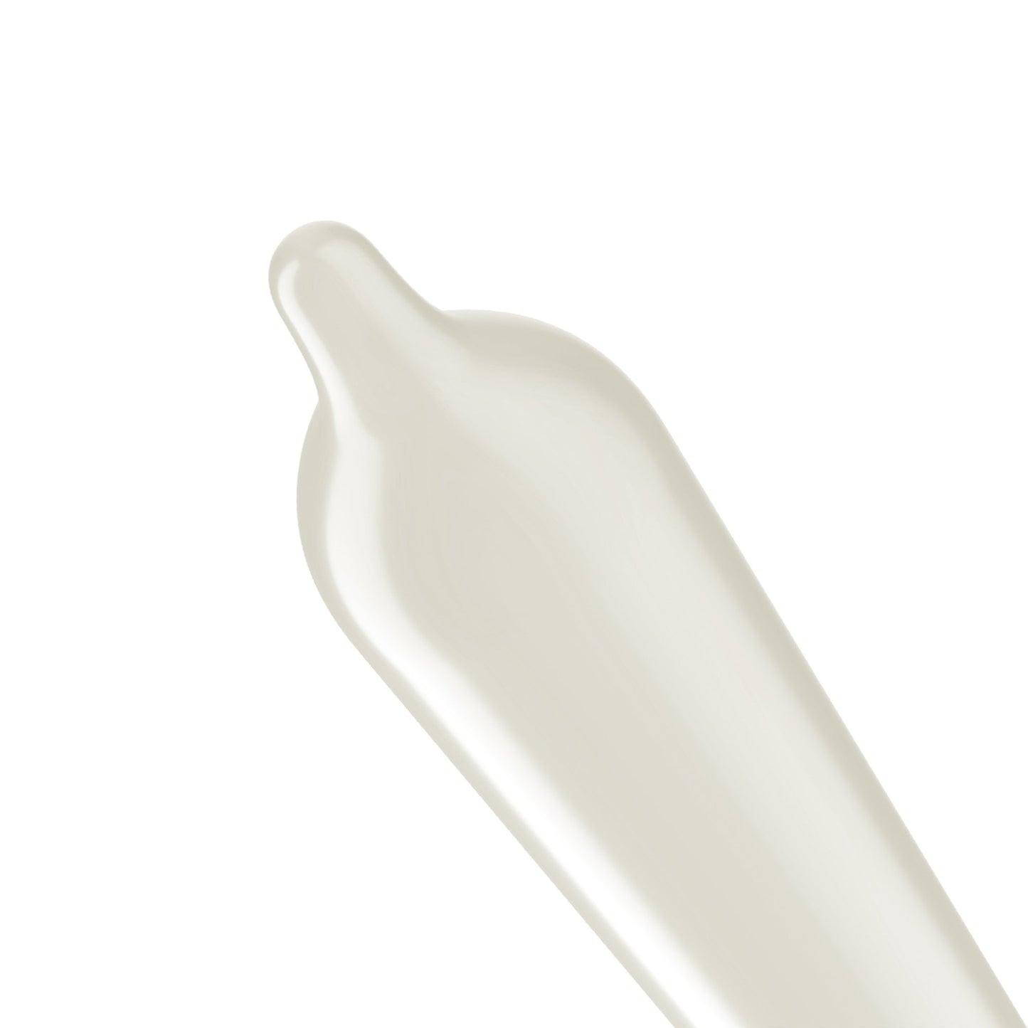 CONDOM, TROJAN ULTRA THIN LUBRICATED (12/BX)