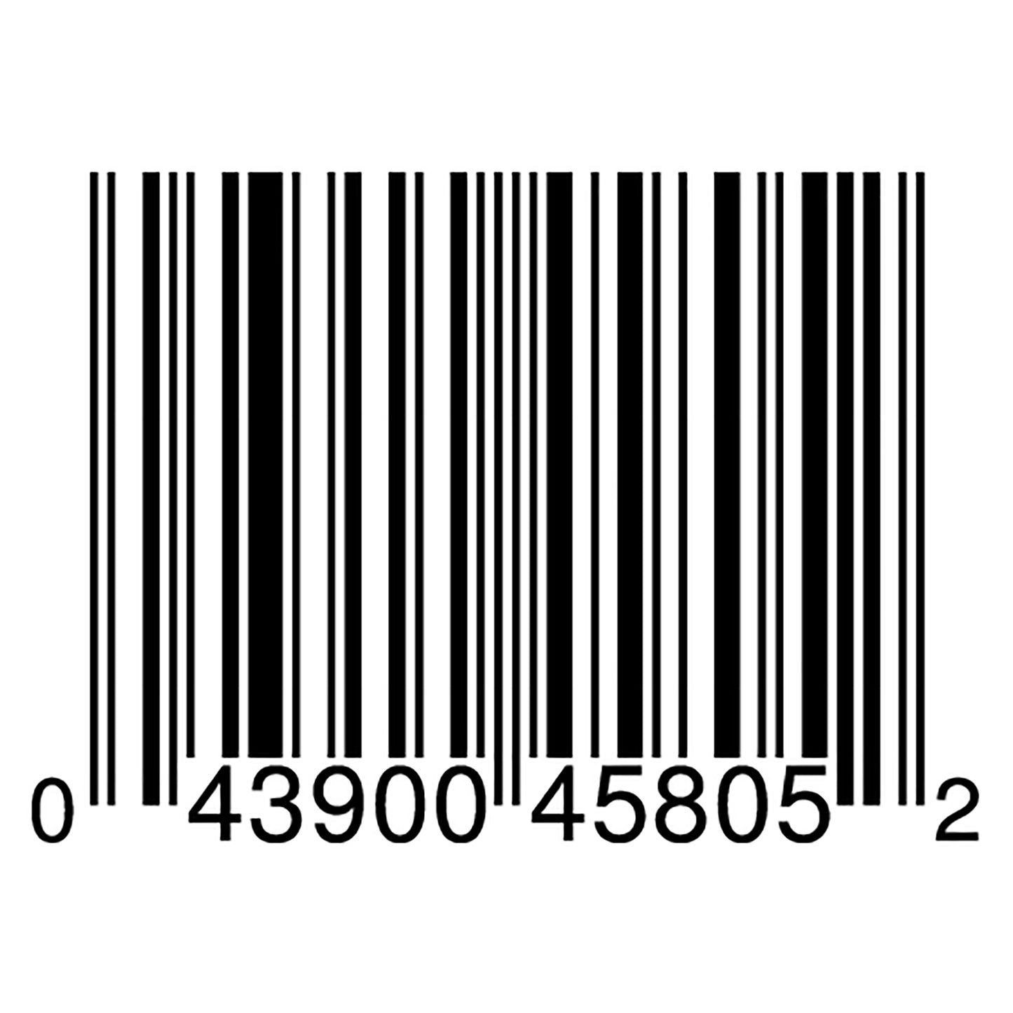 TOLEREX, UNFLAV 2.82OZ (6PK/CT10CT/CS)