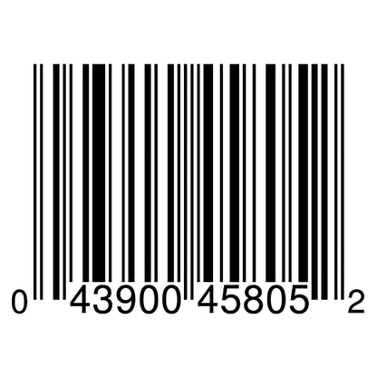 TOLEREX, UNFLAV 2.82OZ (6PK/CT10CT/CS)