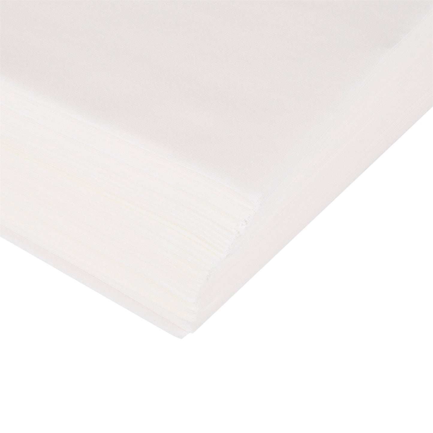 WIPE, DRY SURFACE LINT FREE STR 12"X12" (150/PK 8PK/CS)