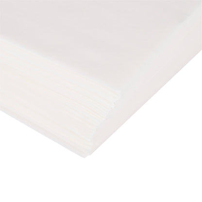 WIPE, DRY SURFACE LINT FREE STR 12"X12" (150/PK 8PK/CS)