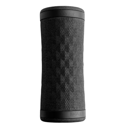 ROLLER, VIBRATION FOAM VYPER 3