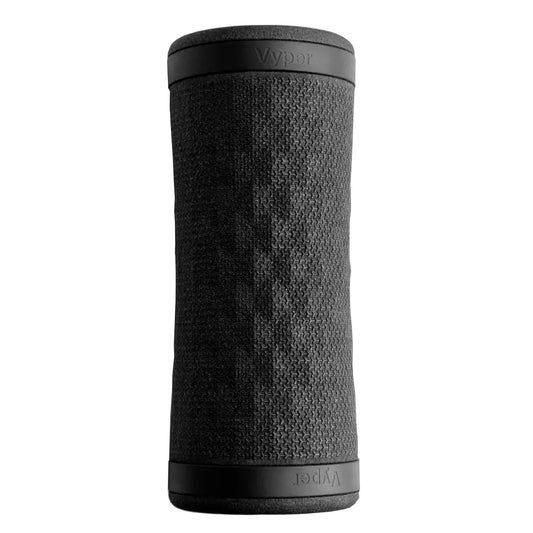 ROLLER, VIBRATION FOAM VYPER 3