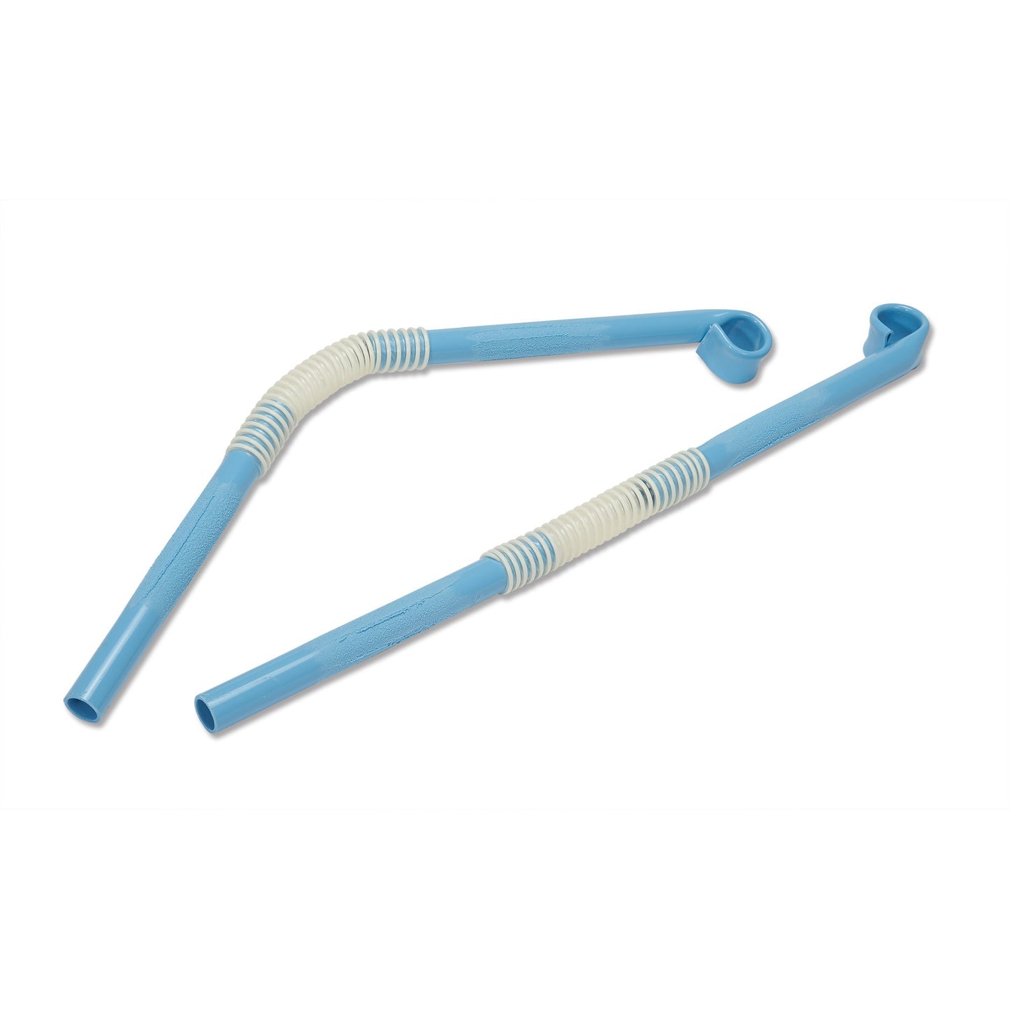 PROSTHESIS, BIO BONE 2 ARM SETUPPER EXTREMITY