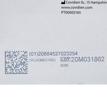 BANDAGE, KERLIX STR MED (5/PK 10PK/TR) KENDAL