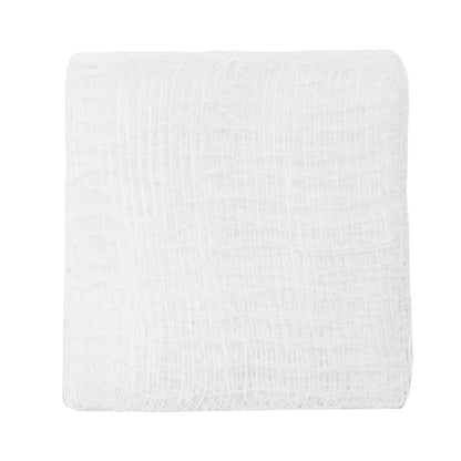 SPONGE, GAUZE 8PLY N/S 2"X2" (200/PK 25PK/CS)