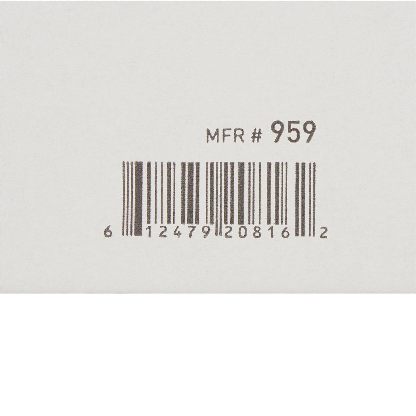 TOOTHBRUSH ADULT GRN PSSRDC