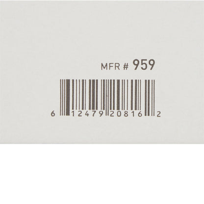 TOOTHBRUSH ADULT GRN PSSRDC