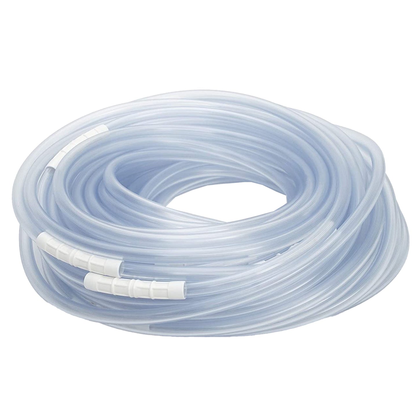 TUBING, SUCTION N/CONDUCTIVE N/S 7.14MM 100' (1/EA 1/CS)