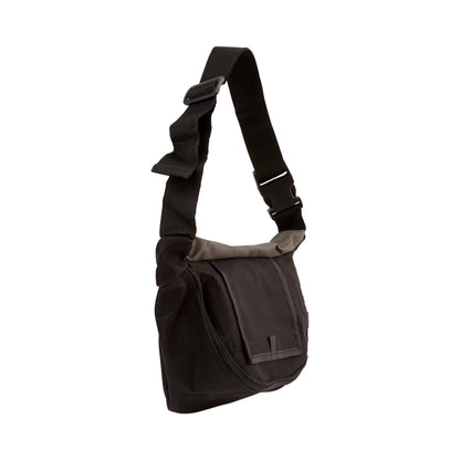 POUCH, PUMP FANNY UNIVERSAL 250ML-500ML