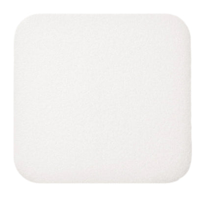 DRESSING, MEPILEX FOAM 4X4" (5/BX 14BX/CS)