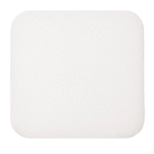DRESSING, MEPILEX FOAM 4X4" (5/BX 14BX/CS)