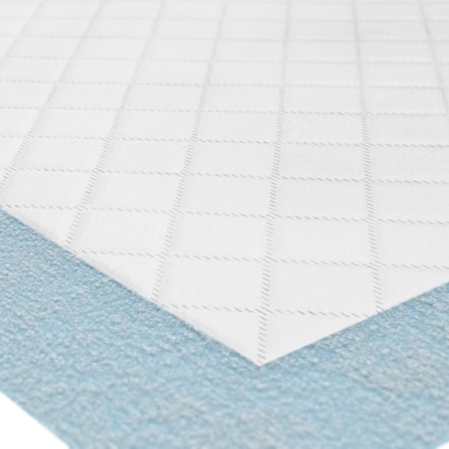 UNDERPAD, INCONT TENA LG 30" X30" (15/PK 10PK/CS)