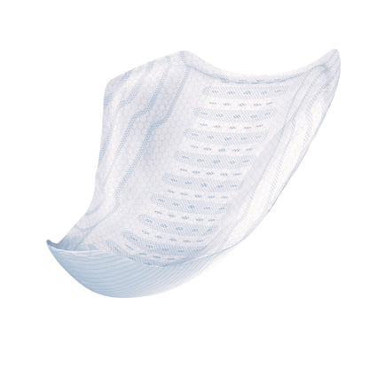 PAD, INCONT ORDASORB PLUS UNIV(20/BG 6BG/CS)) SCAPER