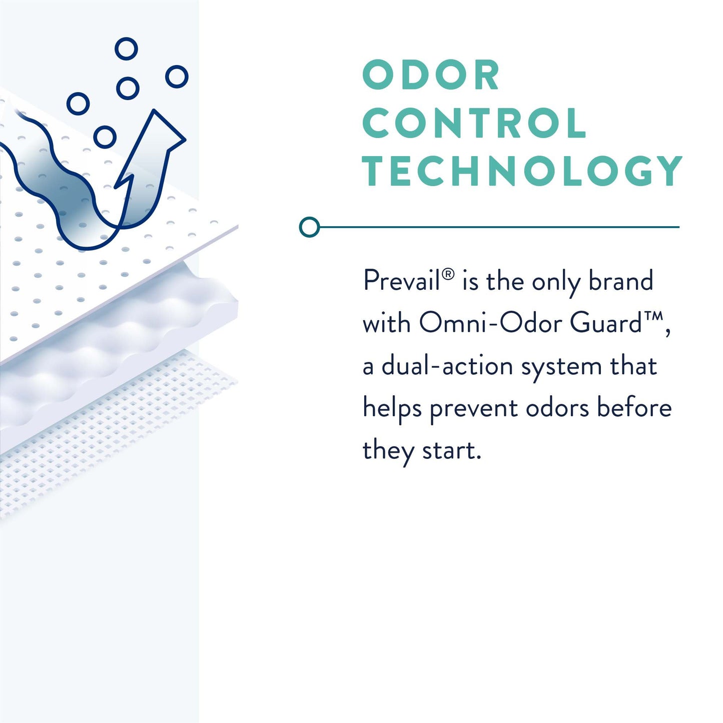 GUARD, MALE (14/PK 9PKS/CS)