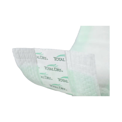 PAD, INCONT TOTALDRY XTR LNTH GRD LT (30/BG 6BG/CS
