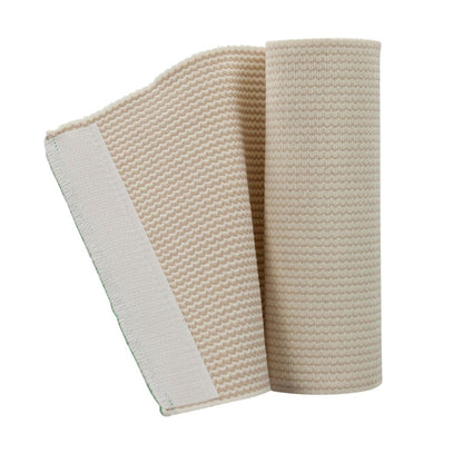 BANDAGE,ELAS EZE SELF CLOSURE LF N/S 6"X5.5YD (10/PK 6PK/CS)