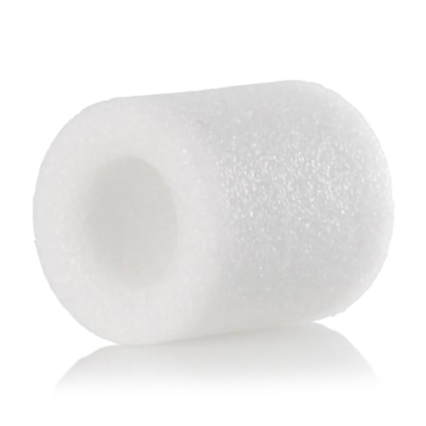 FILTER, PRONEB ULTRA COMPRESSOR (12/PK)