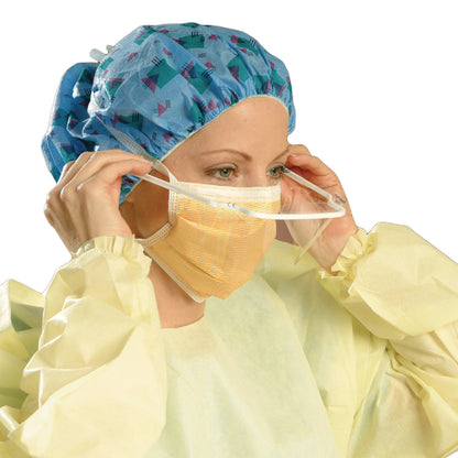 GLASSES, SAFETY SAFEVIEW ASSORTED COLORS (10/BX 5BX/CS)