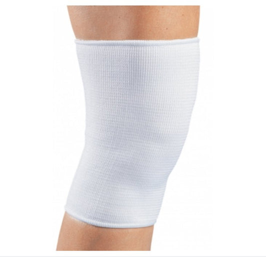KNEE SUPPORT, ELAS XLG