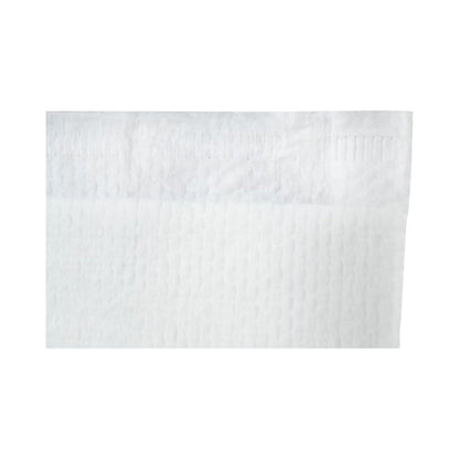 PAD, INCONT DRY DUO BOOST ER (30/BG 6BG/CS)