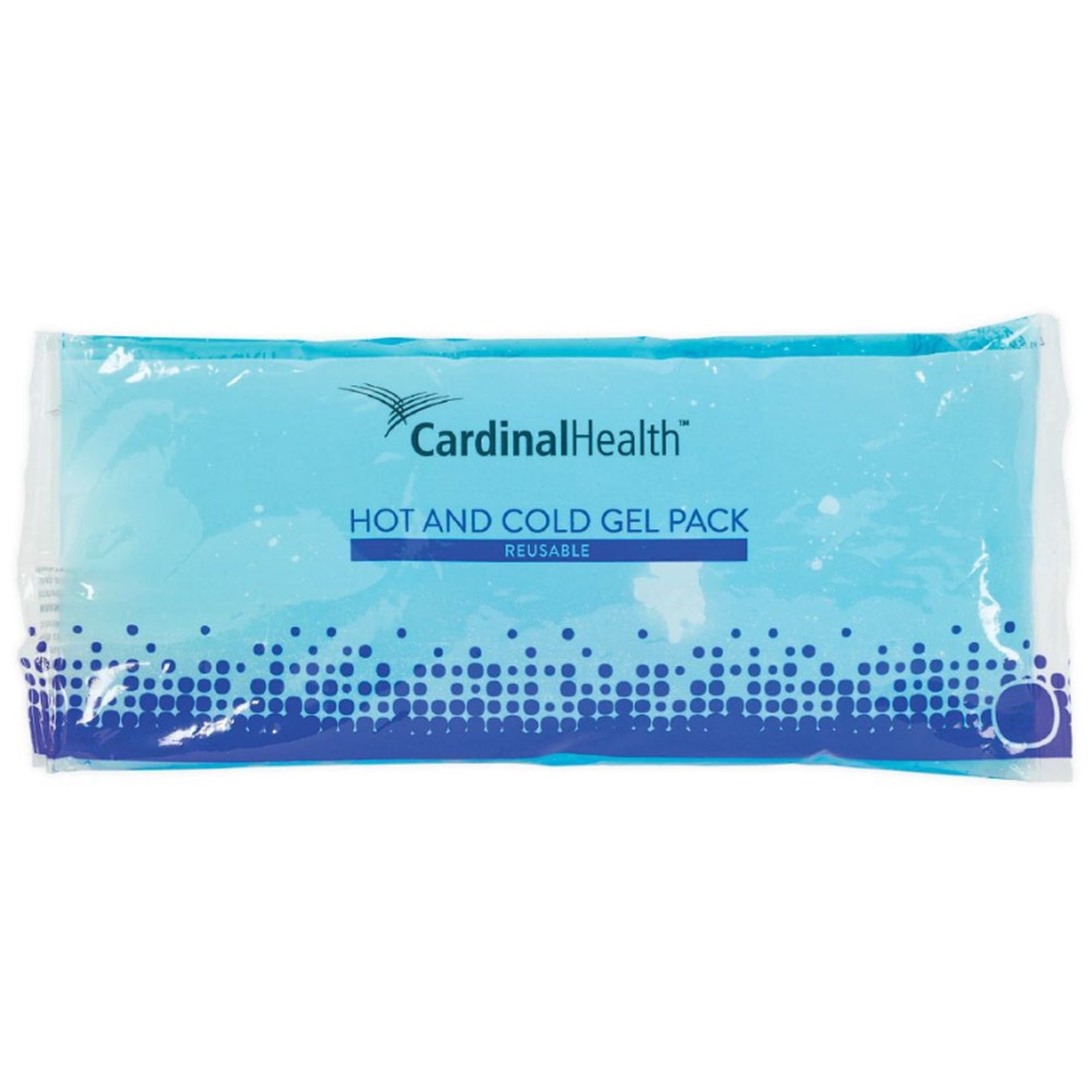 GEL PAK, (24/CS)