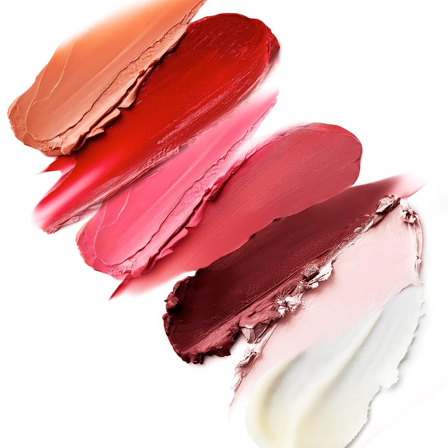 BALM, LIP SPF 30 HYDRATING SHEER BLUSH 0.15OZ (6/PK 8PK/CS)