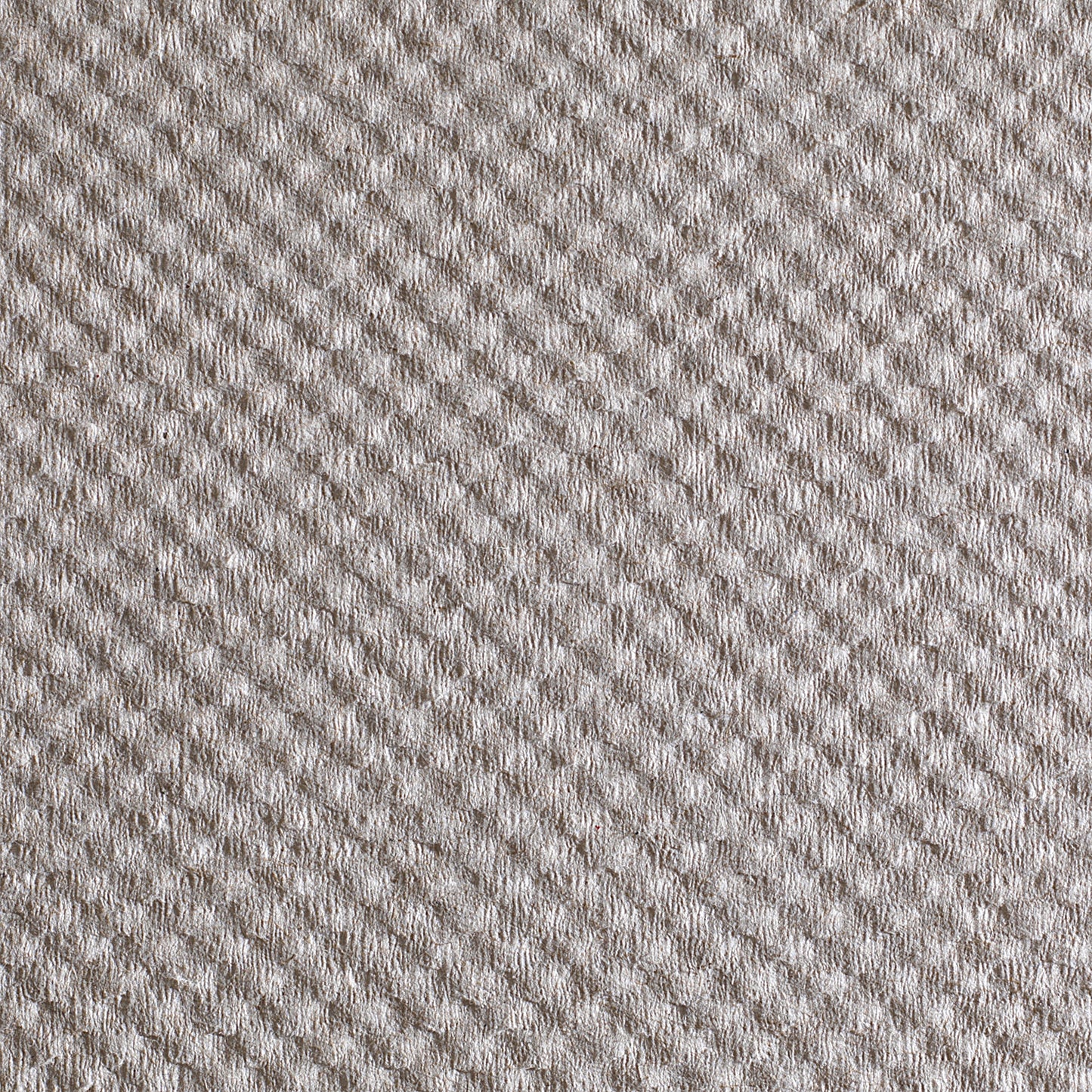 TOWEL, PAPER SNGL-FOLD BRN