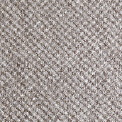 TOWEL, PAPER SNGL-FOLD BRN