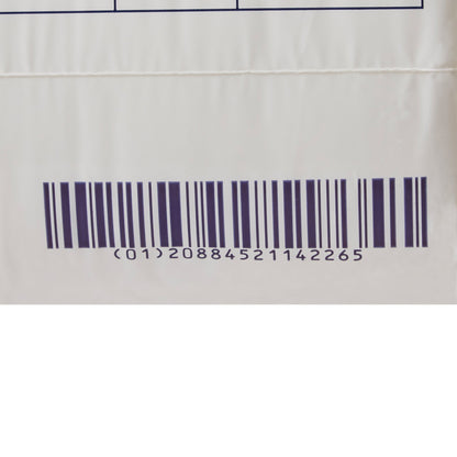DIAPER, CURITY BABY SZ5 30+LB (22/BG 8BG/CS) KENICO