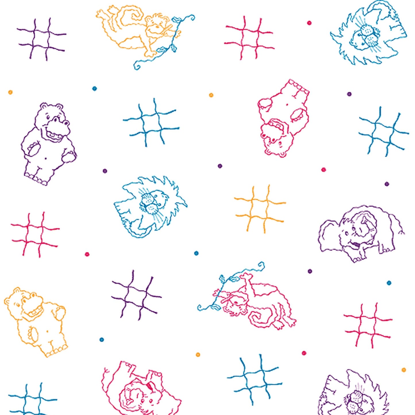 PAPER, TABLE PEDIPALS 18"X125'(12RL/CS)