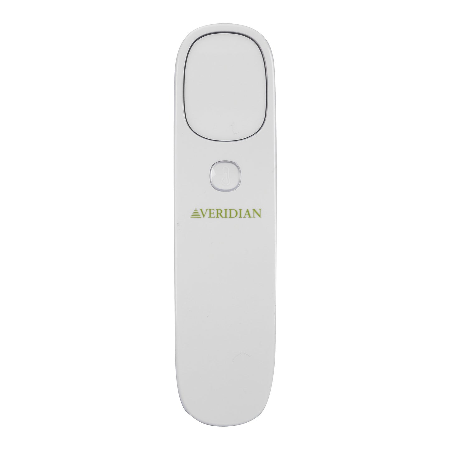 THERMOMETER, INFRARED N/CONTACT (24/CS)