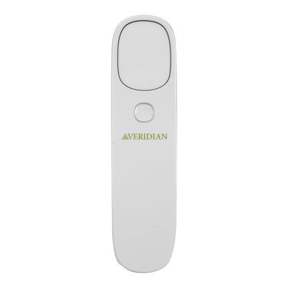 THERMOMETER, INFRARED N/CONTACT (24/CS)