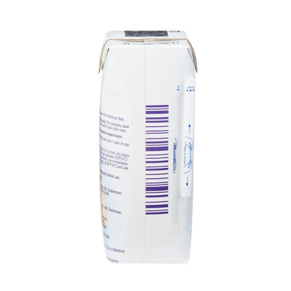 KETOCAL 4:1, LIQ VAN (27/CS)