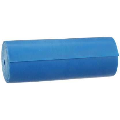 BAND, EXERCISE LTX DISP BLU 6YDS